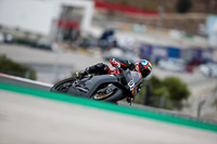 motorbikes;no-limits;october-2019;peter-wileman-photography;portimao;portugal;trackday-digital-images